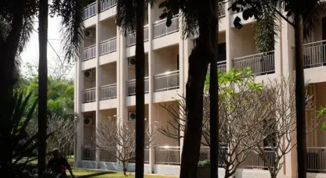 Ronghua · Kangxin Garden (Lingshui People's Hospital Beiwen Road Store), Rezervasyon Otel Lingshui Hainan