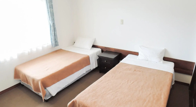 Beach Resort Morimar, Prenota Resort Yomitan 