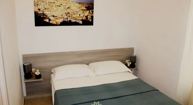 Casa degli Amici, Buchen Sie Ferienwohnung Ruvo di Puglia Metropolitanstadt Bari