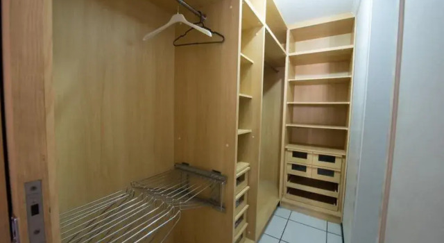 Residencial Porto de Iracema, Забронировать Отель СПА-отели Форталезы, рядом с Ремесленный рынок Бейра-Мар, SPA-услуги