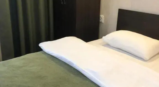 Номер Standard Pride Hotel