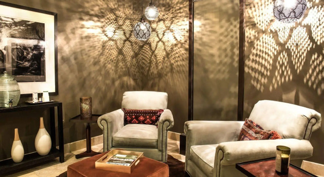North Block Hotel, Book Hotel Yountville Napa Valley Wine Country