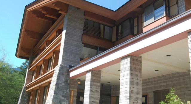 Kamikochi Alpen Hotel, Book Hotel Matsumoto Nagano