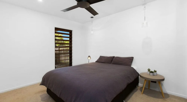 Cabarita Beach House 53, Buchen Sie Ferienhaus Cabarita Beach 