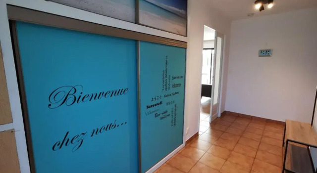 Escapade, Book Hotel Brehal Manche