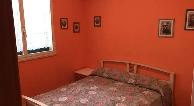 Villa Mimosa, Buchen Sie Villa Hotels in Sizilien mit Parkplatz, Parkplätze