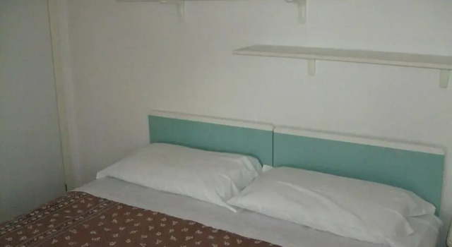 Номер Standard Villa Lavinia