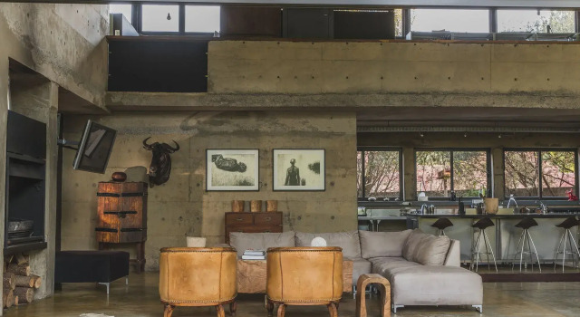 Celtis House, Забронировать Отель Отели Tshwane с парковкой, Парковка