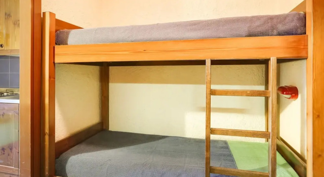 Pretty Holiday Home in Artogne With Patio, Buchen Sie Hotel Artogne Valcamonica