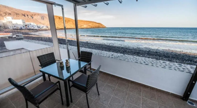 Коттедж Tito´S Beach House