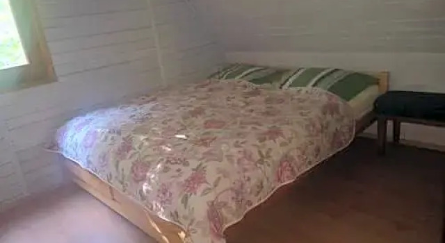 Chata Silvester, Rezervovat Hotel Hotely v Žilinský kraj s parkováním, Parkování