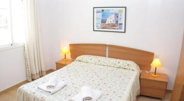 Nerja Medina, Забронировать Отель Нерха Axarquía, рядом с Tuesday Market