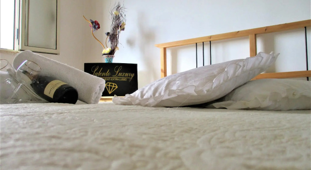 Porto Cesareo Luxury Villa sleeps 10 Torre Cesarea