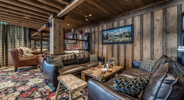 Hotel Le Val d'Isere, Book Hotel Val d'Isère Espace Killy