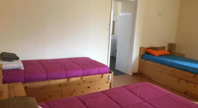 Quinta Do Norte, Book Hotel Hoteller i Capelas med parkering, Parkering