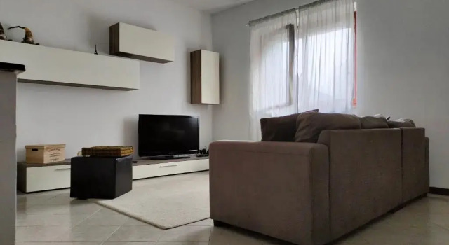 MANZONI APARTS - SUITE APARTMENTS - 1 o 2 camere da letto