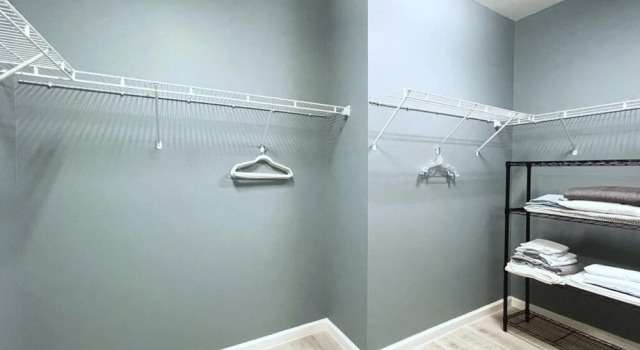 6-bed Solterra Resort Pool Home With 4-ensuites 6 Bedroom Home, Забронировать Курортный отель Курортные отели Давенпорт, Курортный отель