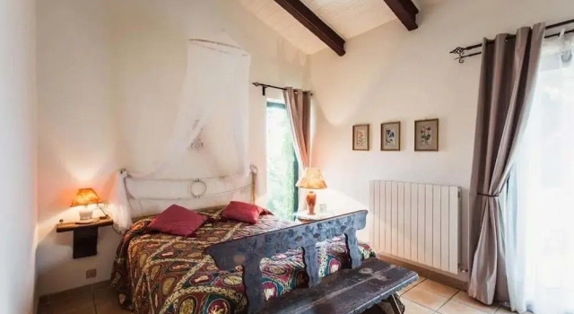 Pieve Del Castello, Varaa Hotelli Marsciano Umbria