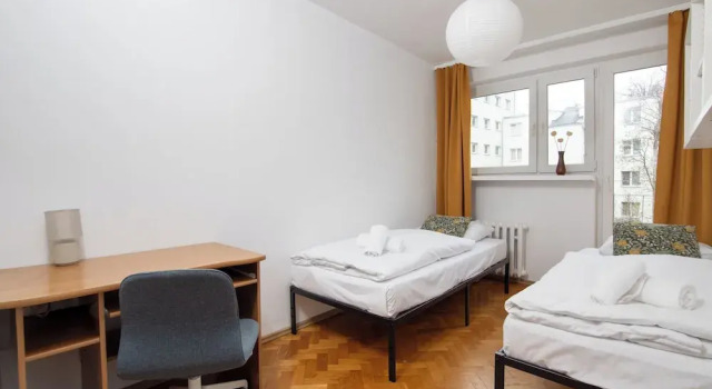 Apartamenty Sun & Snow Plac Nowy Targ, Забронировать Апартаменты/квартира Вроцлав Нижнесилезское воеводство