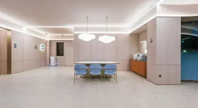 Hanting Hotel (Shanghai World Expo Park Mercedes-Benz Arena Yuntai Road Subway Station Branch), Varaa Hotelli Shanghai Shanghai