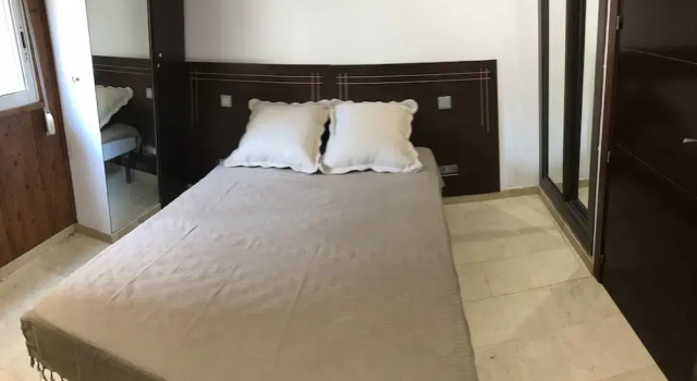 Poniente Beach Promenade Apartment, Забронировать Апартаменты/квартира Апартаменты Бенидорм, рядом с Гольф-клуб Las Rejas, Апартаменты/квартира