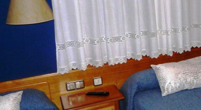 Hostal Casa Castro, Забронировать Отель Отели Somontano 3 звезды, 3*