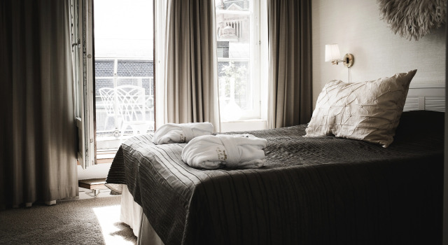 Freys Hotel