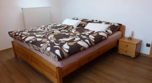 Haus Tolštejn, Забронировать Отель Отели Czech central mountains 3 звезды, 3*