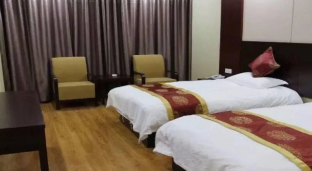 Huangshan Huancheng Boutique Hotel, Забронировать Бутик-отель Отели Хуаншань с завтраком, Завтраки