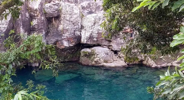 Lacazgrandpère, Buchen Sie Hotel Saint-Benoît Réunion