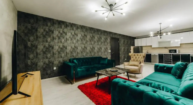 Garni Hotel Radović, Buchen Sie Hotel Kragujevac Zentralserbien