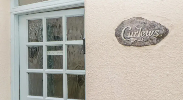 Curlews Cottage, Varaa Lomakoti Mökit kohteessa Merseyside, Mökki