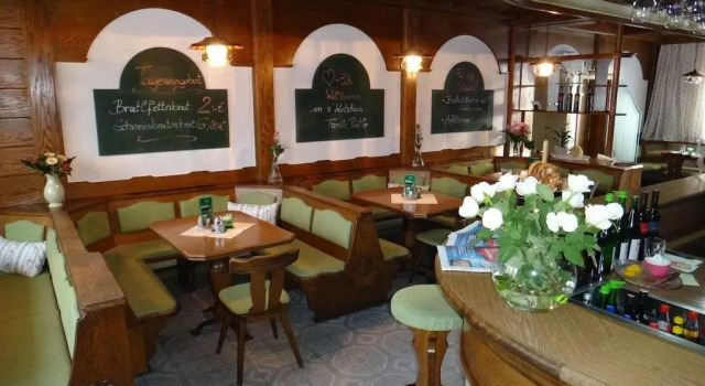 s Wirtshaus