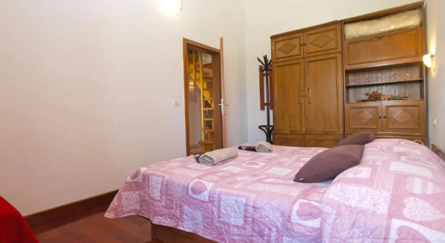 Apartments Vodnjanka 1656, Забронировать Апартаменты/квартира Апартаменты Воднян, Апартаменты/квартира