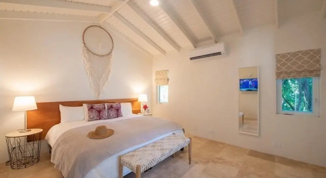 Round Rock Estate, Boek Hotel Zakenhotels in Blowing Point, 4* 5*