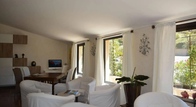 Hôtel Le Colombier