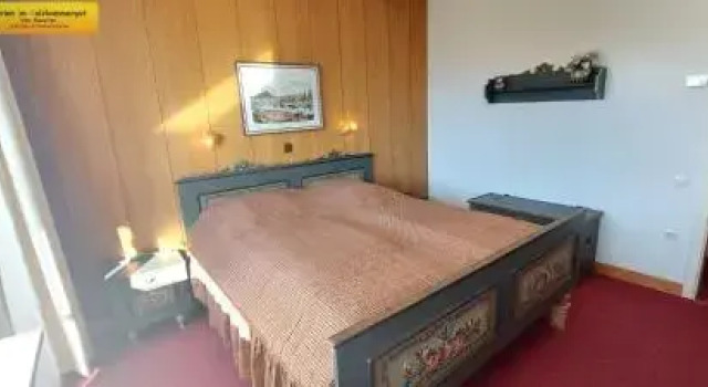 Appartement Sonnenfreude, Prenota Appartamento Bad Mitterndorf 