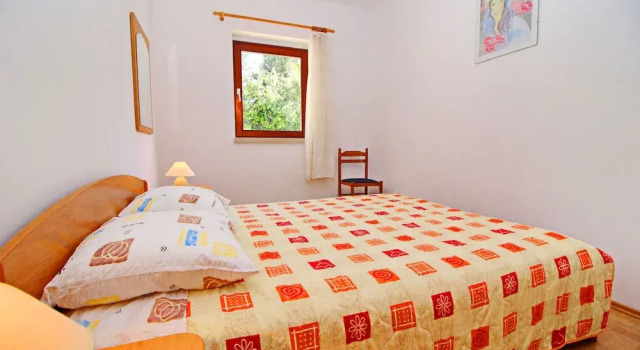 Апартаменты Apartment Classic Korčula