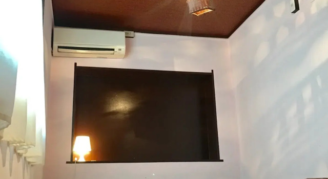 Tsubame-ya - Hostel, Rezerwuj Hostel Tanie hotele w Ine