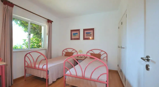 Stylish and Well-equipped, Private Pool, Close to Amenities, Free AC & Wifi, Rezervovat Apartmán Hotely v Sotavento s parkováním, Parkování