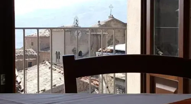 Affittacamere Nebrodi, Buchen Sie Pension Capizzi Monti Nebrodi