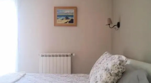 Résidence tout confort Cabestany, Book Lejlighed Hoteller i Cabestany med parkering, Parkering
