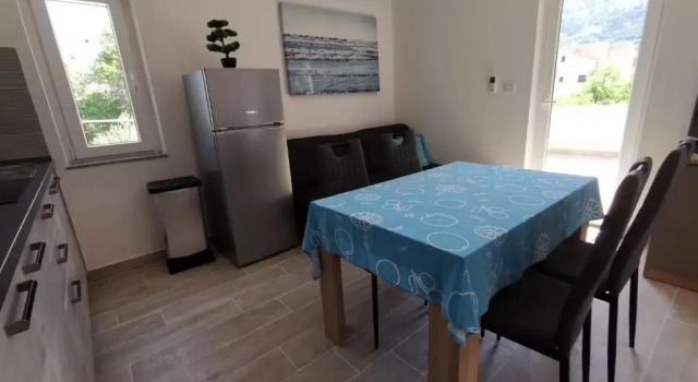 Apartments Jurandvor, Prenota Appartamento Hotel a Isole Quarnerine con parcheggio, Parcheggio