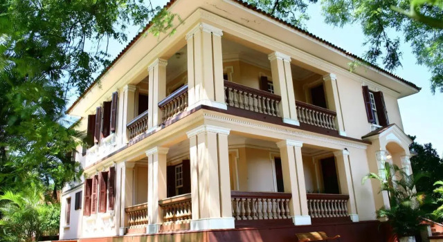 Hotel Fazenda Salto Grande, Забронировать Отель Отели Араракуара 3 звезды, 3*