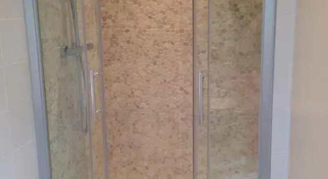 Номер Standard B&B Le Seize