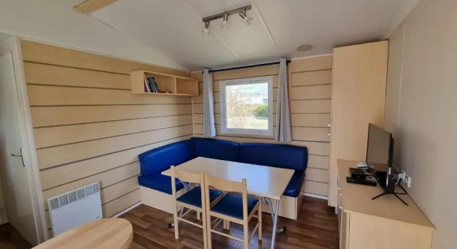 Mobil Home 6 Personnes Alsace, Book Hotel Hotels in Alsace with a Pool, Swimming Pool