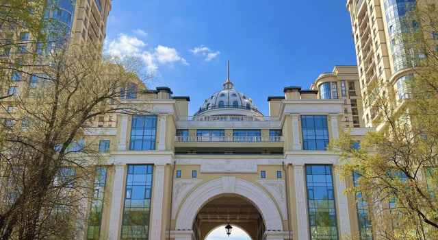 Апартаменты на проспекте Московский, Забронировать Апартаменты/квартира Московский район Санкт-Петербург, рядом с Парк Победы