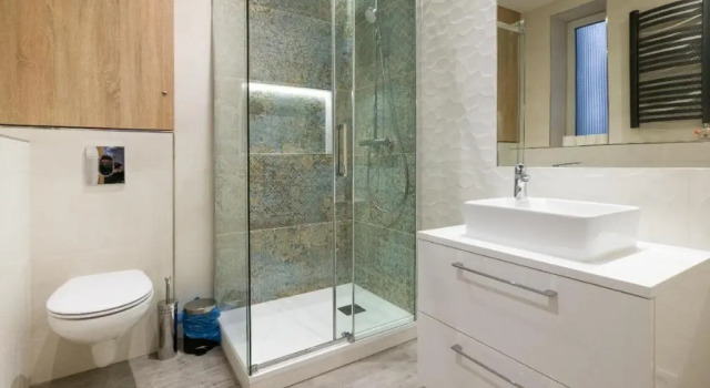 Апартаменты Fancy Apartments with Lift and A/C
