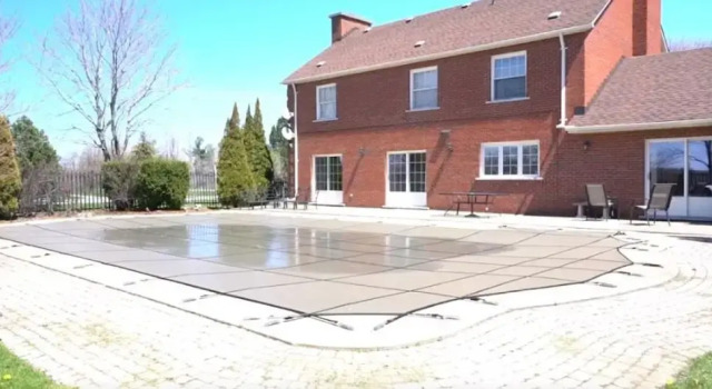 Rose Hill Grand Niagara Estate, Book Hotel Fort Erie Ontario