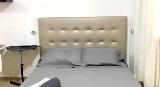 Studio in Arona, With Wifi, Book Apartment Hotels in Tenerife with Parking, Parking